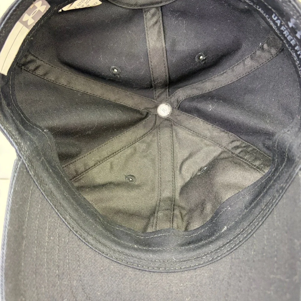 Under Armour under armour